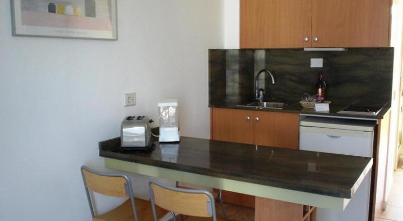 Apartamentos Karina Playa del Ingles  Ngoại thất bức ảnh